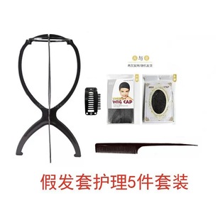 �ٰlŮ�ٰl��������ٰl����� ��ë���o늱��B�ٰl�o������ ���b