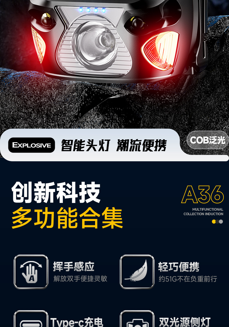 A36-黑_02.jpg