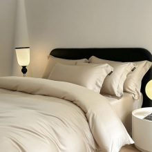 A��½��L�q�޼��ޱ��׆μ�100ȫ�ޱ���150x200x230�����p�˼���