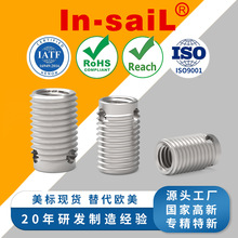 347 000 080 500 347 000 100 500 347 000 120 500 �Թ�����