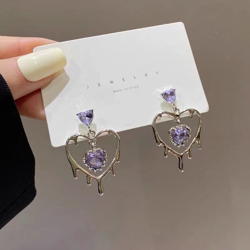 微信图片_20220711142936