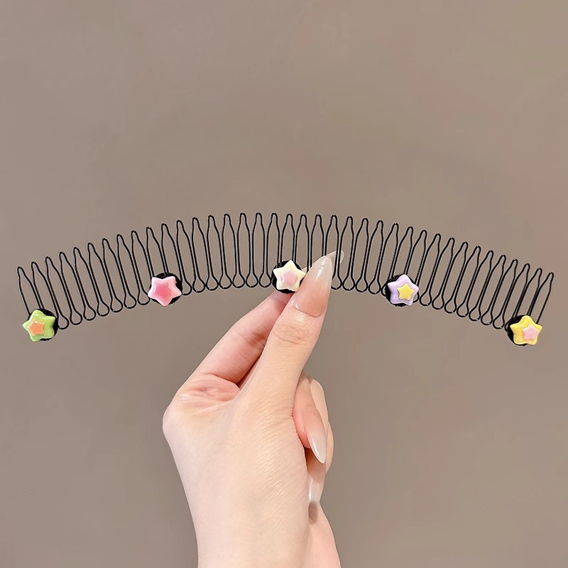 Pein de cabello de niñas pein de cabello de niñas pein de cabello de niñas