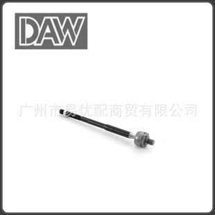 BB5Z3280A MEF19 TA5005 Tie Rod End for FORD EXPLORER ball joint