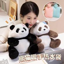 ؈ëqעˮůˮCůˮˮůִˮů