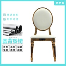 �Wʽ�p�ݾƵ��������͏d���P䓈A�����ӻ�Y�����ϯ���وA����