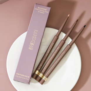 ��ؐ�������w���۾��z�P혻��@ɫ��⼚�W��ˮ�֊y���ו�Ⱦ���Q�P