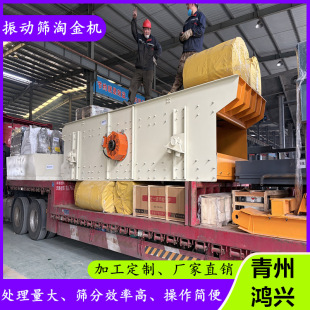 �S��ֱ�N�S��Y��ϴ��C��ӺY�x���O����_˹��ɳ���O��