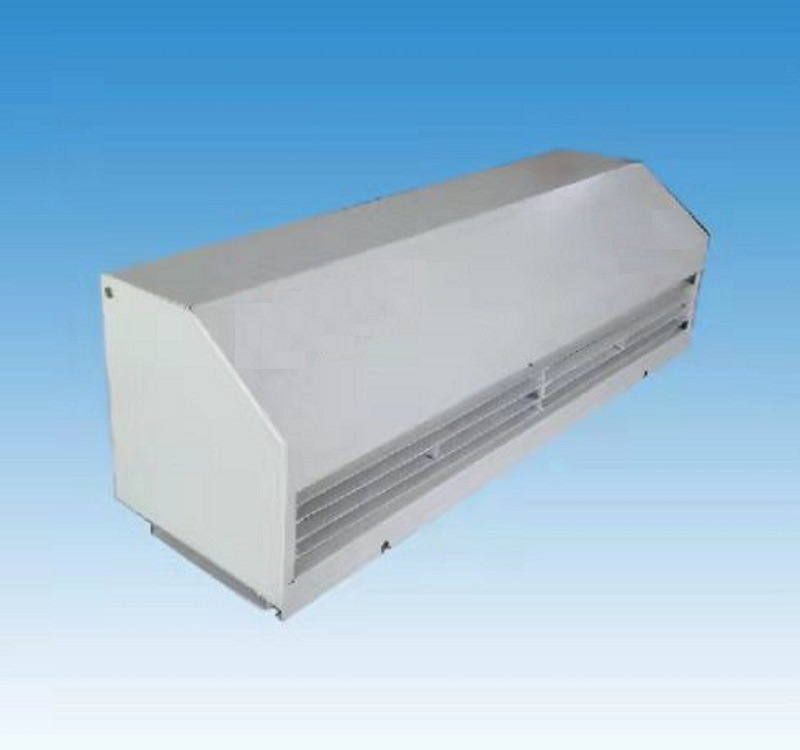 风幕机型号RM-1920Z-D  库号M338037