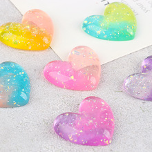 DIY͸���u׃ɫ�W�����Ę�֬����֙C�������Ʒ�^��NƬ�����Ƭ