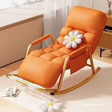 �u�u�����δ��˳��˿�˯�X�W�t�p�ˑ���ɳ�l�̨�͏d�������e����