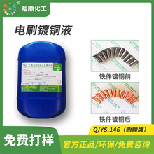 �ˢ��~Һ �~僌ӽY������ �c���w�Y������ ������ ���a�S��ֱ�N