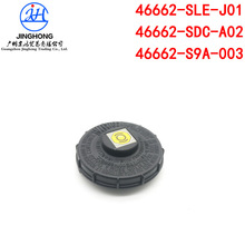 46662-SLE-J01 46662-SDC-A02 �m�ñ�����܇�x܇�����͉��w