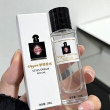 �SҲ˹����С����ˮ5ml��yʽ���������ˮˮ���ҕ�Ұ�[������