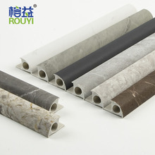 �羳�ɴu�տڗlPVCꖽǾ�ʯ�ܠ������ϱ��o�ltile trim