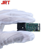 20�׼���y���xģ�K 13��؛܇�O�ظ߶șz�y�x UART����y��������