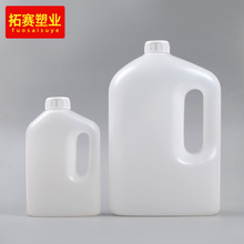 1L�m��ϴ�ؙC�坍��ƿ�ߵؙC���˵ذ��坍�ɴu��ϴ����������ƿ