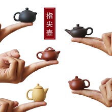 �茙�[����Ʒ���B������ɰ��С̖����ָ��ز����߲���������