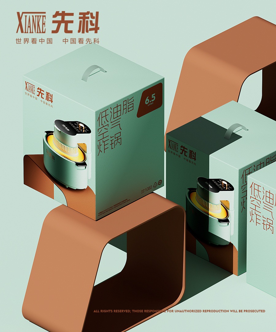 详情图