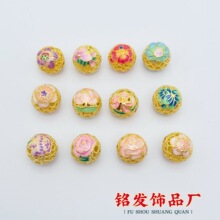 ʮ���»���̩�{��ɫ�U�ո����D�\��diy�Ʒ����ִ����K������