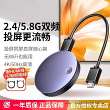 �o��Ͷ�����֙C�B�ҕͬ��hdmi�B���D���@ʾ����XͶӰ�x��ݔ