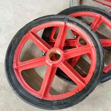 �����V����݆�T�F��݆ ú�V�������΄���݆ �̶���݆�V���΄���݆