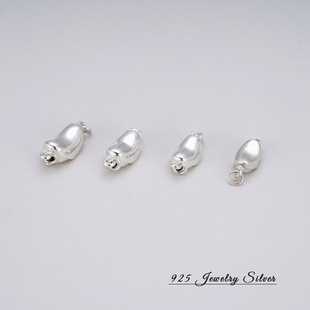 s925���y������^Ԫ���ۙE�A�ֹ�diy�Ʒ���������B�ӿ����l
