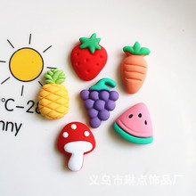 ��֬ˮ�����}��ݮ��� �����֙C��diy���� ��܇�{��C �ռ{�Ж|6