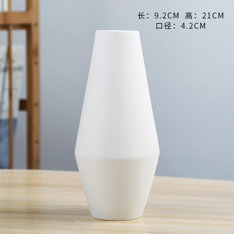 대나무 소리를 들어보세요