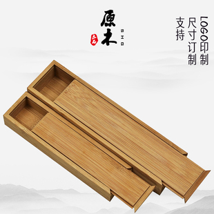 �L���γ����w��� ����� ������b�� ɢ�b����ж� �� �赶ľ