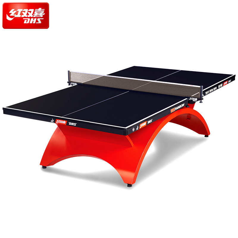 O1CN01DBexxj1JGV17pqoXo_!!1012