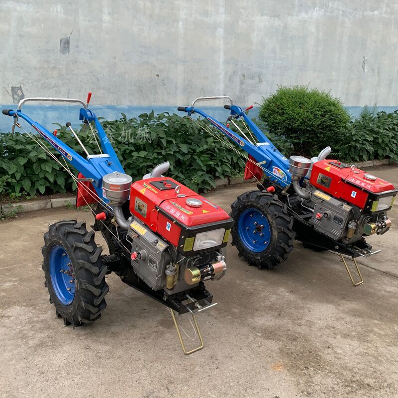 QQ图片20190803142716