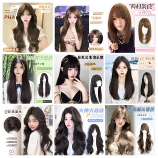 �z�� �ٰlŮ�p��͸�� ���L�l �L���l �Lֱ�l ��Ȼһ�wʽ ����ٰl