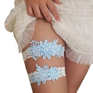 �S���¿� �{ɫ�ٽz���m�� ��ʽ��c��Ʒ �����ȭh �W�������m��