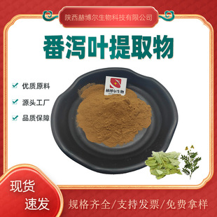 ���a�~߰A+B6%10%20%30%60% ���a�~��ȡ��10:1 ���a�~�շ۬F؛