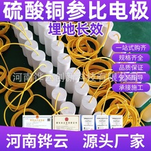 ����մɹ��LЧ�����~����늘O �LЧ��؅���늘O������+5����|