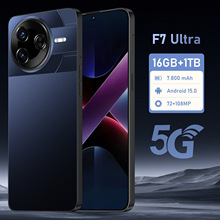 F7 Ultra�羳�֙C7.3��������16+1T��5G��׿15���Q�����֙C�S��