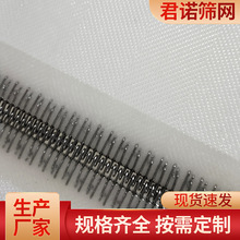 PET�����WÓ��V��늏SÓ��V����ɫ��Վ�ʽ���V�C�V��Óˮ�V��