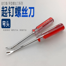 �����ľ������ݽz�����Ï��^V���_���ݽz�����T���˹��N����