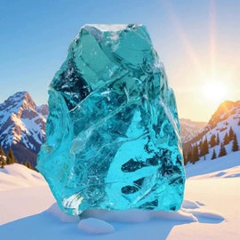 其他非金属;其他非金属;其他冶金矿产