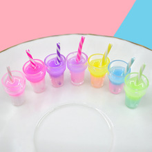 �����֭�̲����ϱ�diy��ᔶ��h���������΢�s���ߔ[��-P2