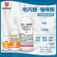 ������ ��������25%���������ͪ ����ľʭ���ٽ隤�x�rș���x��
