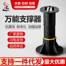 �f��֧����ˮ��ˮ�غ����ܿտ��{��ʯ��֧�μܵذ�����֧����