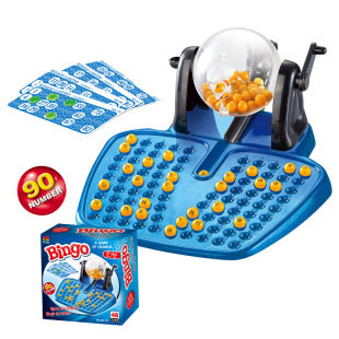 �羳���BinGo���u���C�e���Α��֓u���\�Α�ͯģ�M�������