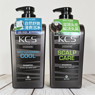 �n��KCS��ϣ�z��ʿϴ�lˮ��Ч�坍ϴ�l¶�^Ƥ�o��ϴ�lҺ550ml