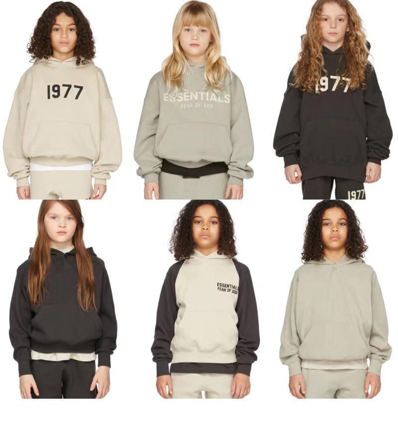 O1CN01Cg3oUR1CvznICc82Y_!!2210