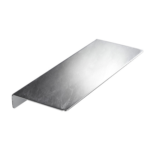 Bathroom shower room storage rack 304 stainless steel bathroom storage rack mirror front shelf tray wall hanging