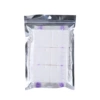 Lavender replacement core (12 installations)