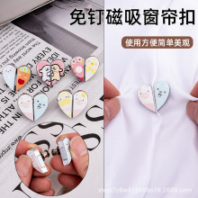 �ɐۿ�ͨ�D�����������������δ������]�Ͽۿɲ�ж��©�����Fʯ��