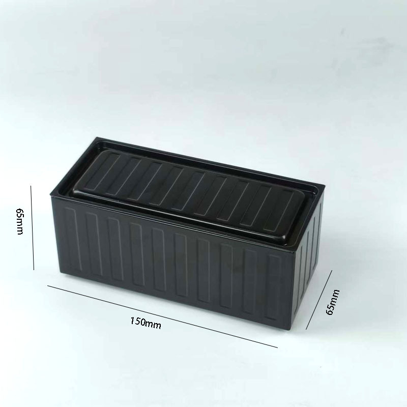 ��װ����������С��װ��ģ�͹�ҵ������ڼ����ɺ����մ������