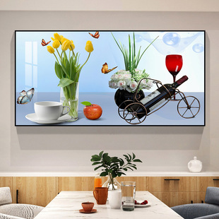 �͏d�b��p�ݬF�����sdˮ���t�Ʊ��ڮ������������쮋���ɮ�